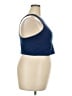 Athleta Blue Tank Top Size 2X - photo 4