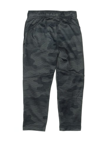 Active by Old Navy Active Pants (view 2)
