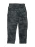 Active by Old Navy Camo Gray Active Pants Size 5 - photo 2