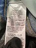 Madewell Blue Jeans Size 30 waist - photo 9