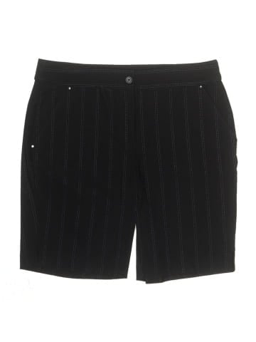 Greg Norman Shorts (view 1)
