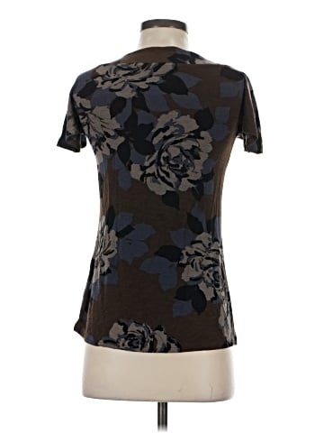 Boden Short Sleeve Top (view 2)