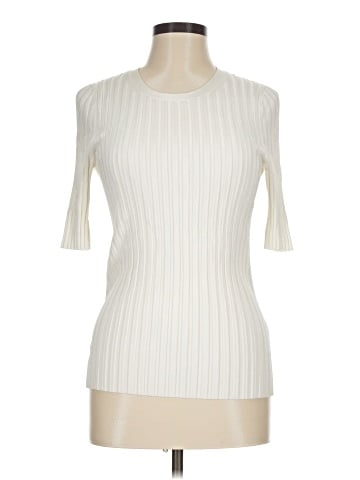 Veronica Beard Cardigan (view 1)