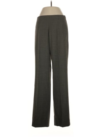 Rene Lezard Dress Pants (view 1)