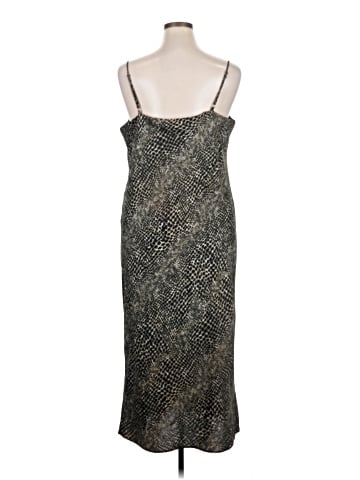 Banana Republic Factory Store Cocktail Dress (view 2)