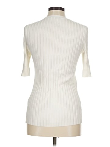 Veronica Beard Cardigan (view 2)