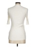Veronica Beard Ivory Cardigan Size M - photo 2