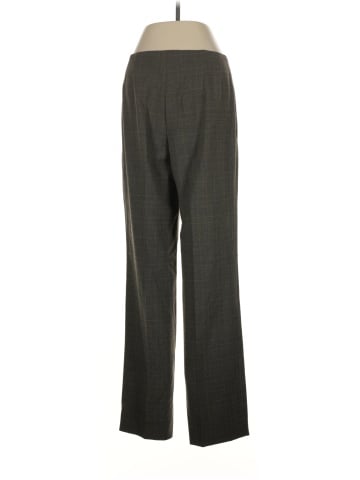 Rene Lezard Dress Pants (view 2)