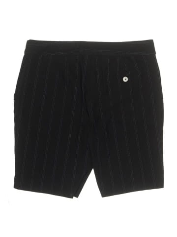 Greg Norman Shorts (view 2)