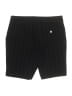 Greg Norman Stripes Black Shorts Size 2 - photo 2