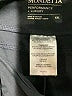 Mondetta Solid Black Active Pants Size XXL - photo 5