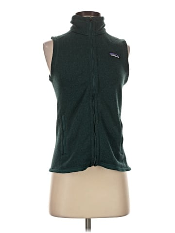 Patagonia Vest (view 1)