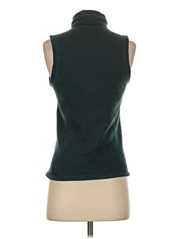 Patagonia Vest (view 2)