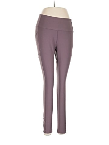 Mondetta Active Pants (view 1)