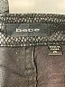 Bebe Black Jeans Size 26 waist - photo 4