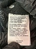 Bebe Black Jeans Size 26 waist - photo 5