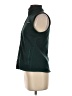 Patagonia 100% Polyester Green Vest Size S - photo 5