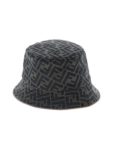 Fendi Sun Hat (view 1)
