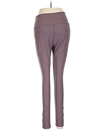 Mondetta Active Pants (view 2)
