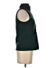 Patagonia 100% Polyester Green Vest Size S - photo 4