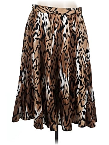 Grace Casual Skirt (view 1)