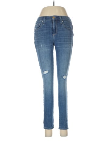 Gap Jeans (view 1)
