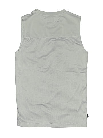 Air Jordan Active Tank (view 2)