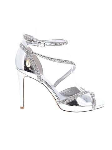 Gianni Bini Sandals (view 1)