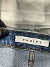 Eunina Hearts Blue Jeans Size 5 - photo 7