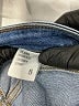 Eunina Hearts Blue Jeans Size 5 - photo 9