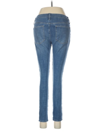 Gap Jeans (view 2)