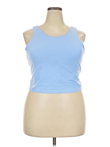 Athleta Tank Top (view 1)