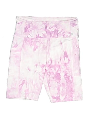 Marika Athletic Shorts (view 1)