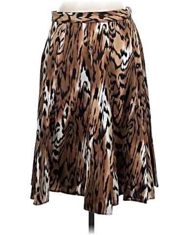 Grace Casual Skirt (view 2)