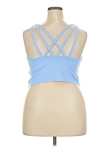 Athleta Tank Top (view 2)