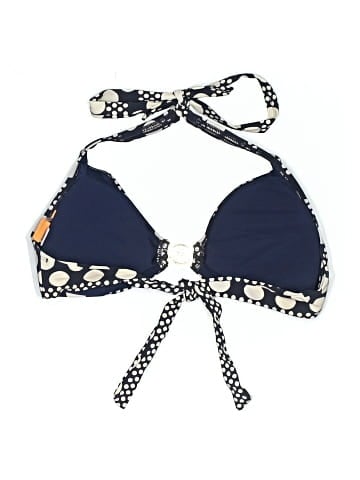 Tory Burch Swimsuit Top (view 2)