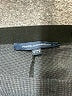 French Connection Solid Gray Active Pants Size 6 - photo 7