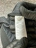 French Connection Solid Gray Active Pants Size 6 - photo 8