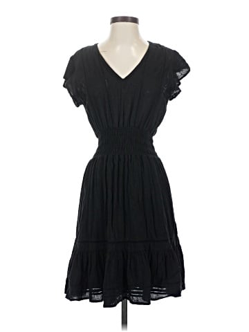Rails Casual Dress (view 1)