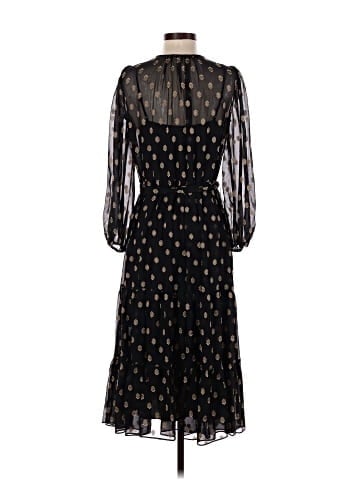 Shoshanna Cocktail Dress (view 2)