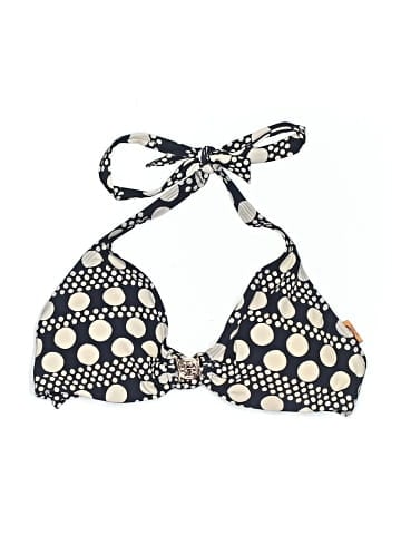 Tory Burch Swimsuit Top (view 1)