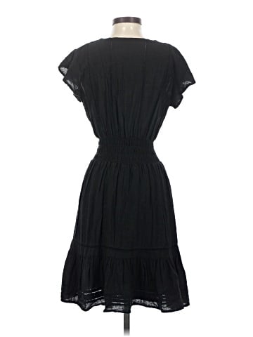 Rails Casual Dress (view 2)
