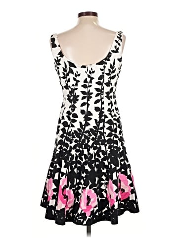 Nine West Cocktail Dress (view 2)