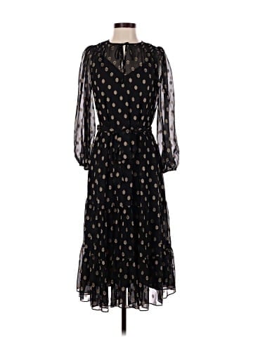 Shoshanna Cocktail Dress (view 1)