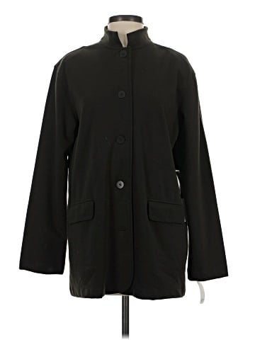 Josephine Chaus Blazer (view 1)