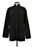 Josephine Chaus Black Blazer Size S - photo 1