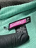 Say What? Teal Cardigan Size M - photo 7