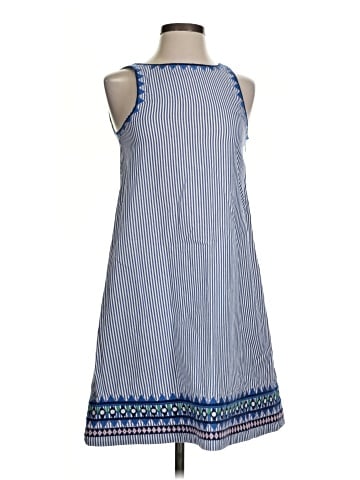 Vineyard Vines Casual Dress (view 1)