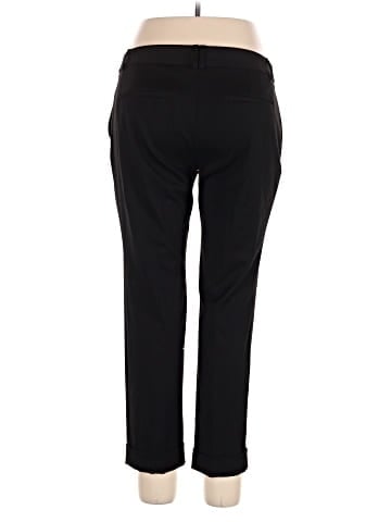 Express Dress Pants (view 2)