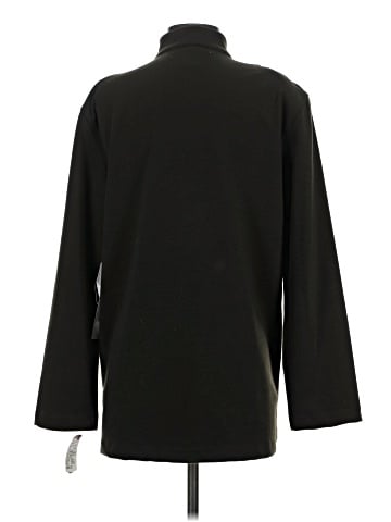 Josephine Chaus Blazer (view 2)